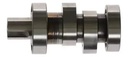 Arbol De Levas Rouser Bajaj 135  Calidad Original