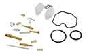 Kit Reparacion Carburador Moto Dakar 200 Motomel 