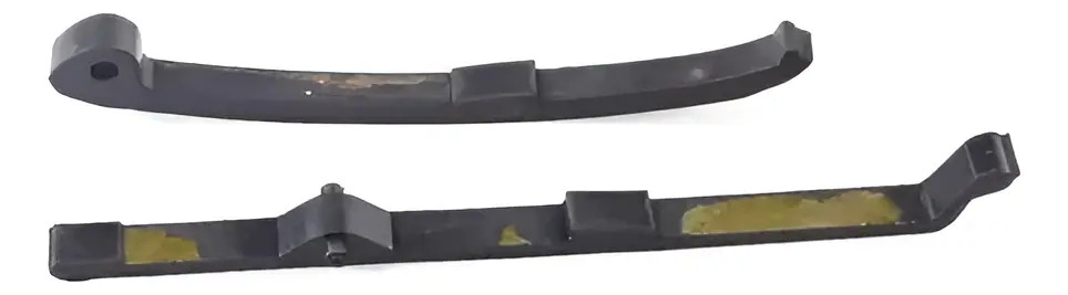 Guia Y Tensor Cadena Distribucion Motomel Xmm Skua 250