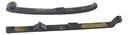 Guia Y Tensor Cadena Distribucion Motomel Xmm Skua 250