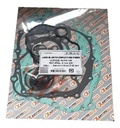 Juego de Juntas de Motor Completo con O'ring Alfa Motomel Sirius 200