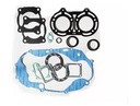 Juego De Juntas Completo C/oring Yamaha Banshee 350  Alfa