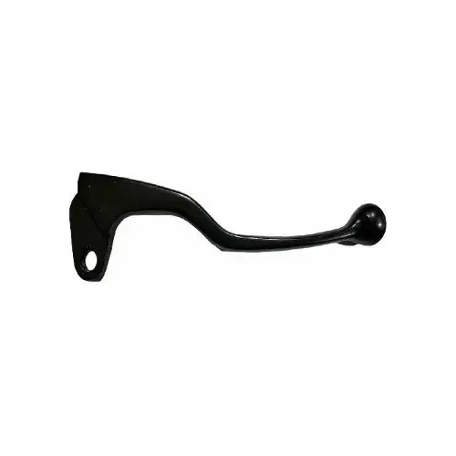 Manija De Freno Zapata Yamaha Crypton 105 Calidad Original