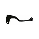 Manija De Freno Zapata Yamaha Crypton 105 Calidad Original