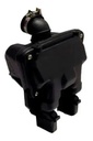 Carcaza Caja Filtro Aire Honda Wave Gilera Futura  Beta 110 