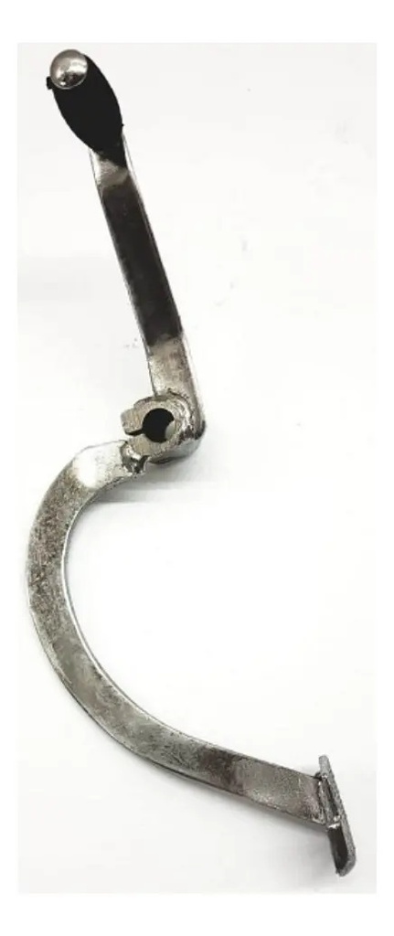 Palanca De Cambio Honda Dax 70 Max 110 Vc 70 Day 