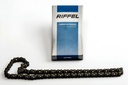 Cadena de Distribución Riffel 25H x 88