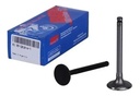 Kit Juego Valvulas Adm Esc 3b Honda Xr 100 / Cm 200 / Cb 250