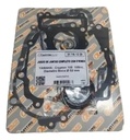 Juntas Alfa Yamaha Crypton 105 Ø Diametro Boca 52 Mm
