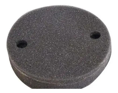 Filtro De Ventilacion Del Variador Suzuki An125 Suzuki 12/18