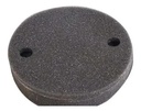 Filtro De Ventilacion Del Variador Suzuki An125 Suzuki 12/18