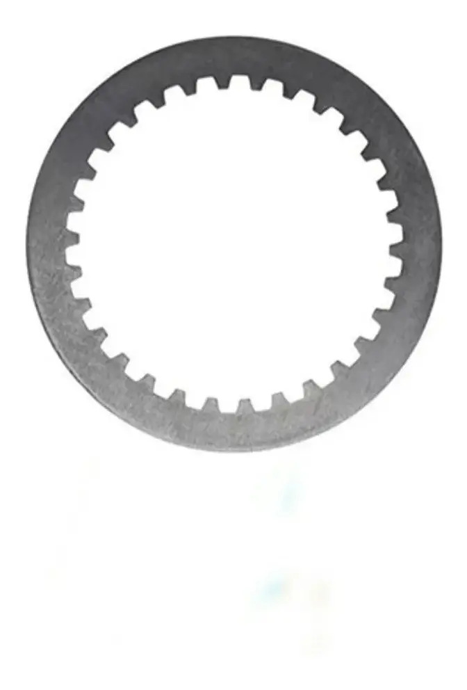 Separador Disco Embrague Titan 150 Xr 150 Skua 150 200 250