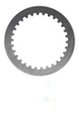 Separador Disco Embrague Titan 150 Xr 150 Skua 150 200 250
