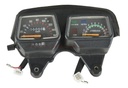 Tablero Yamaha Dt 125 / 175 Completo Rpm