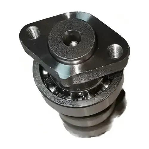 Árbol De Levas Honda  Xr 125 L Cadenero