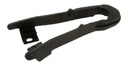 Roce Cadena Nxr 125 Bross Skua 150 V6 Corven Zr