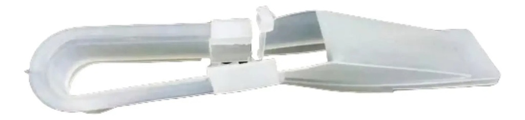 Roce De Cadena Honda Wave Rpm