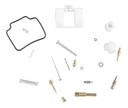 Kit Reparacion Carburador Honda Cbx 250 Twister Con Flotante