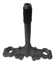 Cristo Inferior Moto Zanella Ztt 200 Calidad Original Rpm