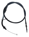 W Standard Cable Acelerador Yamaha Fz 16 Fi Modelo Nuevo