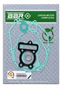 Juego Juntas Completo  Bbr Bajaj Rouser 135 Tec Brasil