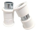 Bujes Horquillon Honda Cb 250  Cg 150 V-men 