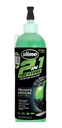 Sellador Slime 16oz 2 En 1 Para Cubiertas Con Y Sin Camara 