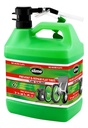 Sellante Slime Cámara 1 Galón Incluye Bomba Rpm