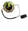 Flotante Medidor De Nafta Bajaj Rouser 220 