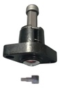 Tensor Cadena Distribución Ktm Duke 250 390 Dominar 250 400