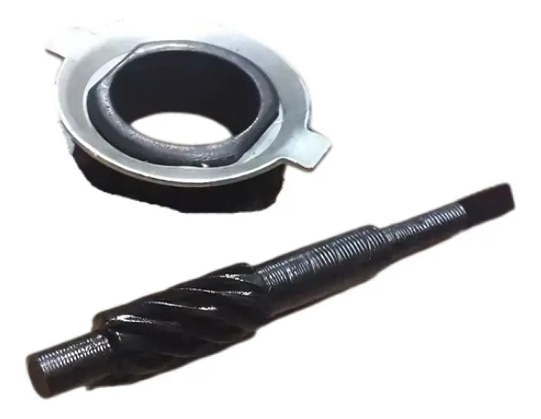 Kit Reparacion Reenvio Zanella Rx 150 Base China