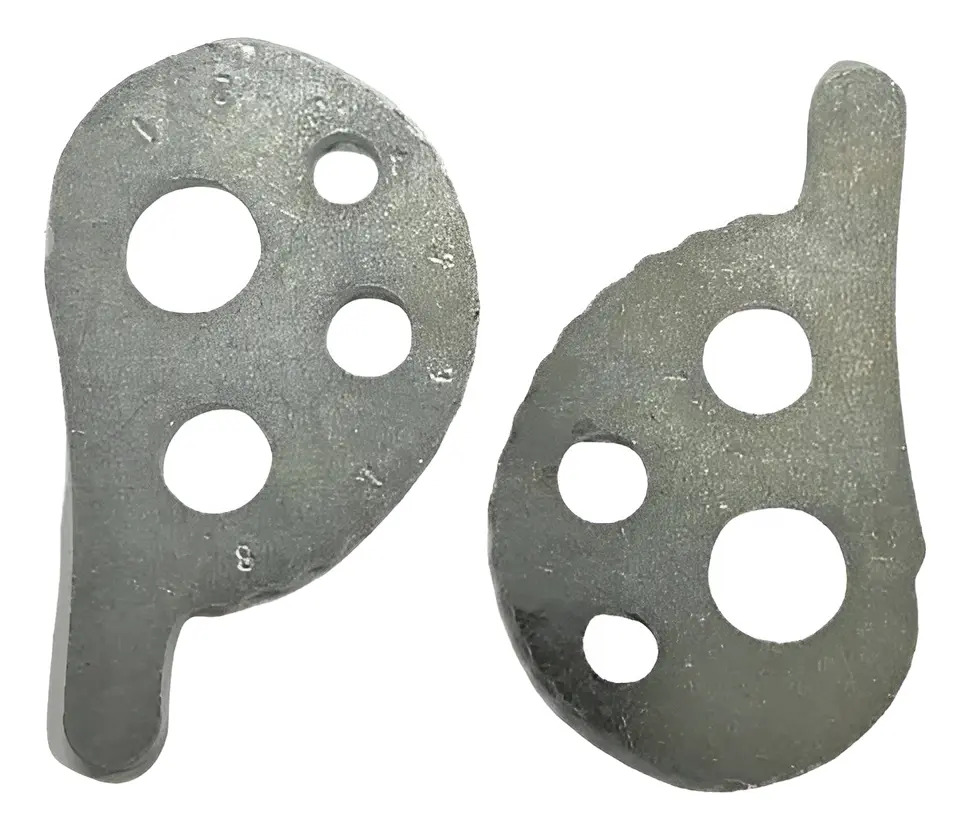 [EST013] Estira Cadena Transmision  Yamaha Xtz 125 