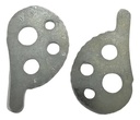 Estira Cadena Transmision  Yamaha Xtz 125 