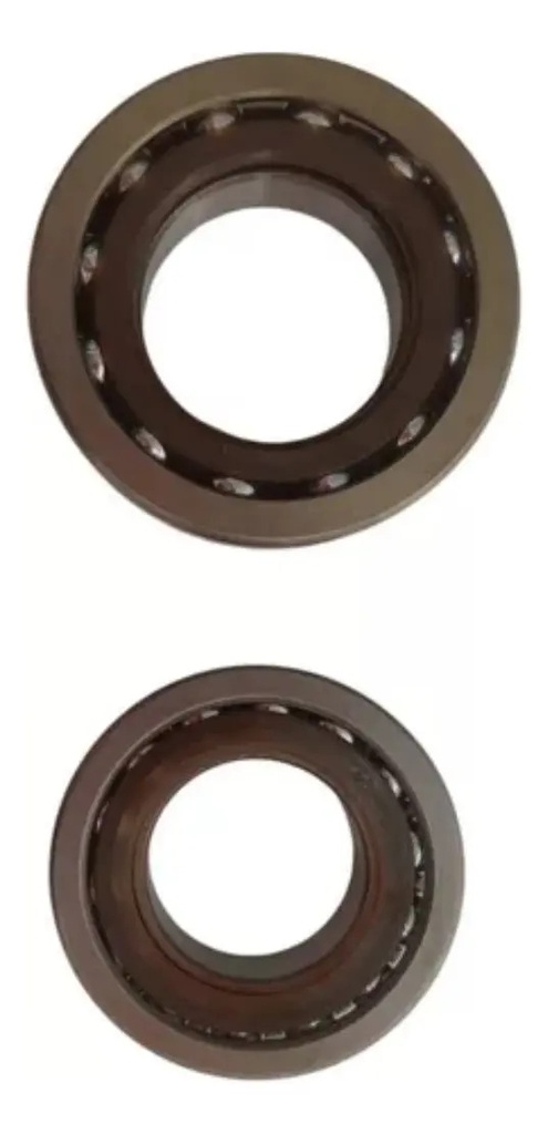 Cubeta de Dirección Completa Yamaha Fazer 250 / XTZ 250 Lander
