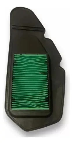 Filtro De Aire Honda Pcx 150 2018 Linea Nueva