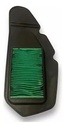 Filtro De Aire Honda Pcx 150 2018 Linea Nueva
