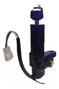 Llave Contacto  Tambor Bajaj Boxer 150 2 Cables