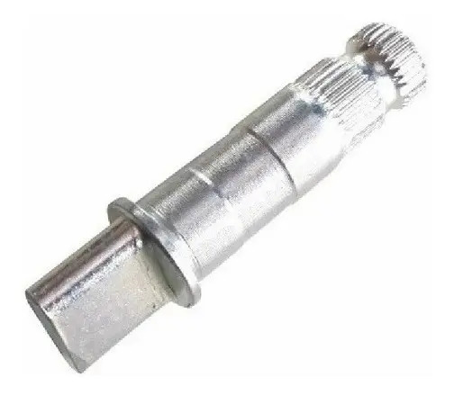 Leva Interna de Freno Yamaha YBR 125