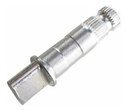 Leva Interna de Freno Yamaha YBR 125
