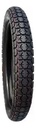 Cubierta Fortune 275 17 Crypton Wave 110 Mirage