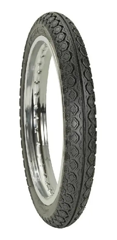 Cubierta Fortune F888 90/90-18