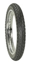 Cubierta Fortune F888 90/90-18