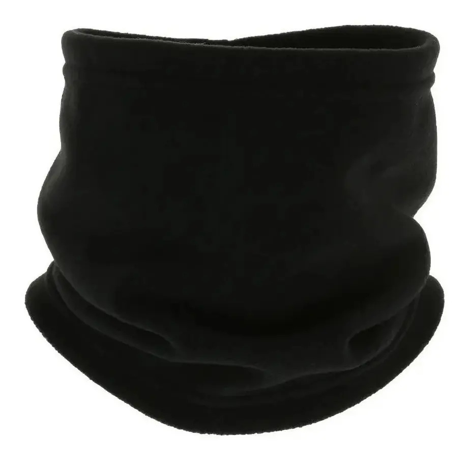 Cuello Polar Termico