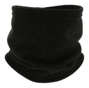 Cuello Polar Termico