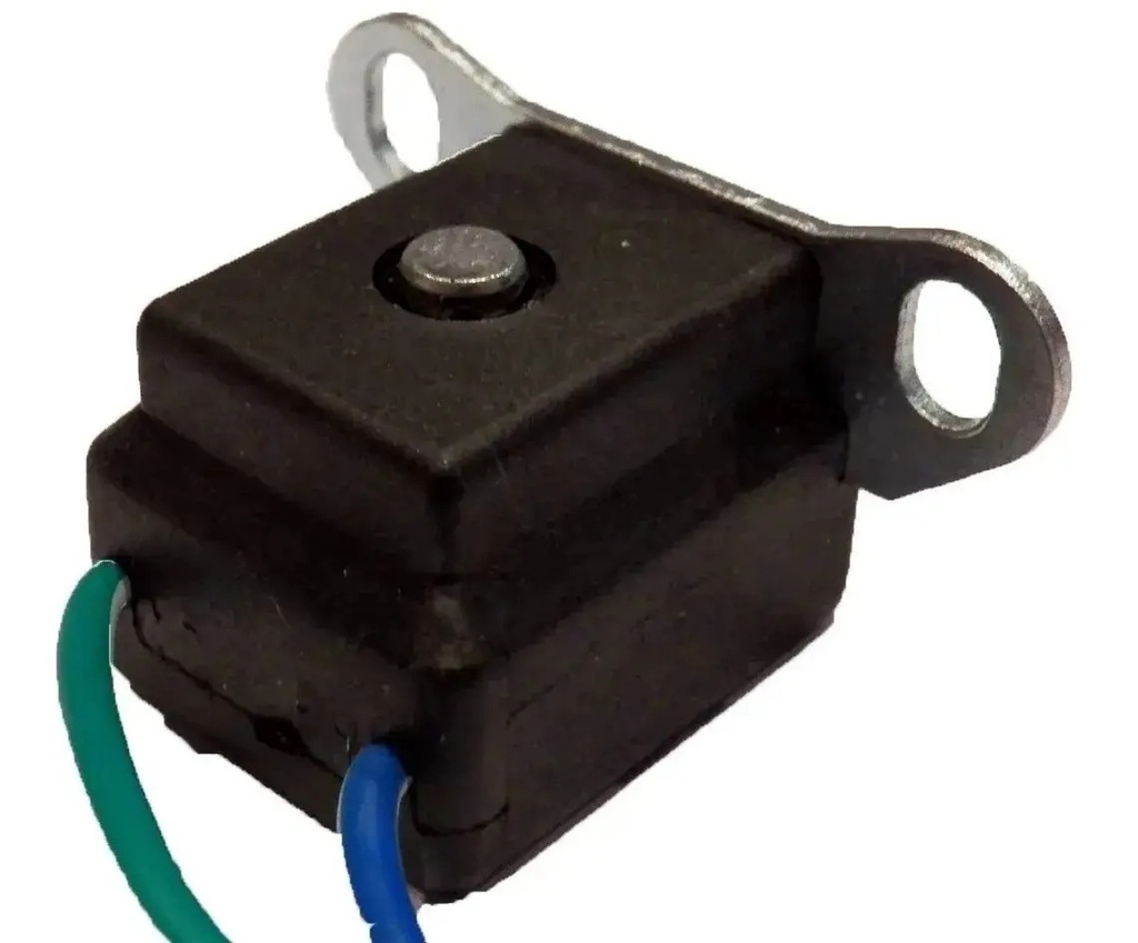 Sensor Captor Guerrero G70/90 Zanella Zb110 Smash110