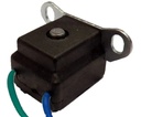 Sensor Captor Guerrero G70/90 Zanella Zb110 Smash110