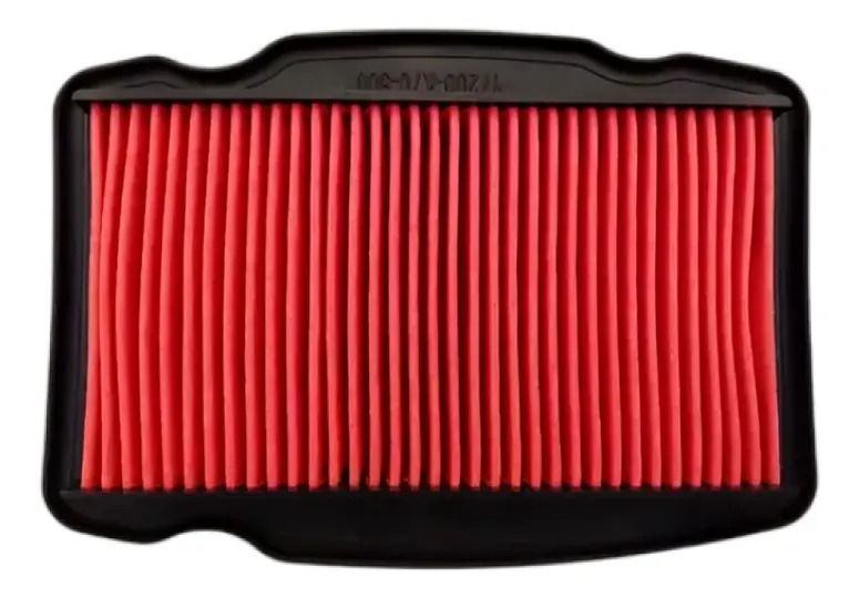Filtro De Aire Honda Cb 190 Calidad Original 