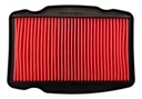 Filtro De Aire Honda Cb 190 Calidad Original 