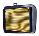 Filtro De Aire Honda New Cg Titan 150 Nuevo 2016 