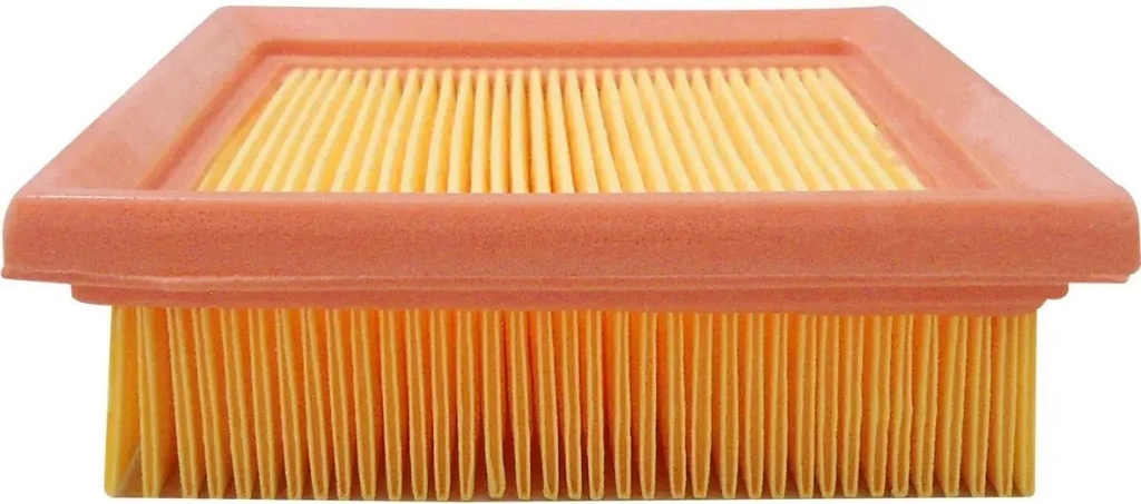 Filtro De Aire Riffel Honda Xr 125/ Bross Nxr 125 Rpm